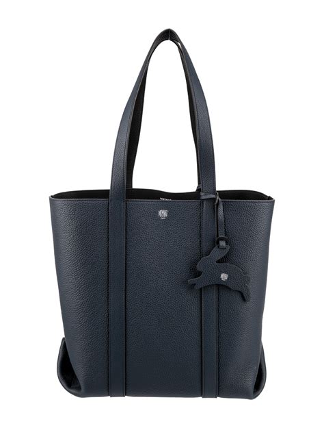 moynat tote.